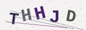 رمز التحقق