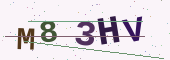رمز التحقق