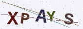 رمز التحقق