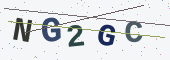 Güvenlik kodu