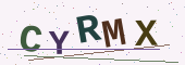 رمز التحقق