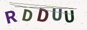 Código de segurança