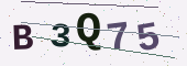Kode keamanan