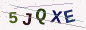 Κωδικός ασφαλείας