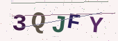 رمز التحقق