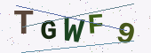 Beveiligingscode
