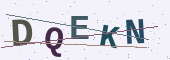 رمز التحقق