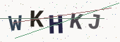 Säkerhetskod