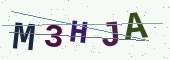 رمز التحقق