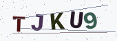 Kod keselamatan