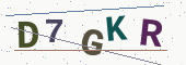 Код безпеки