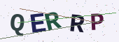 Biztonsági kód
