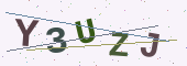 رمز التحقق