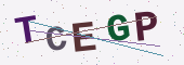 Beveiligingscode