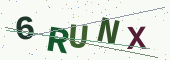 رمز التحقق