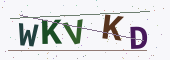Biztonsági kód