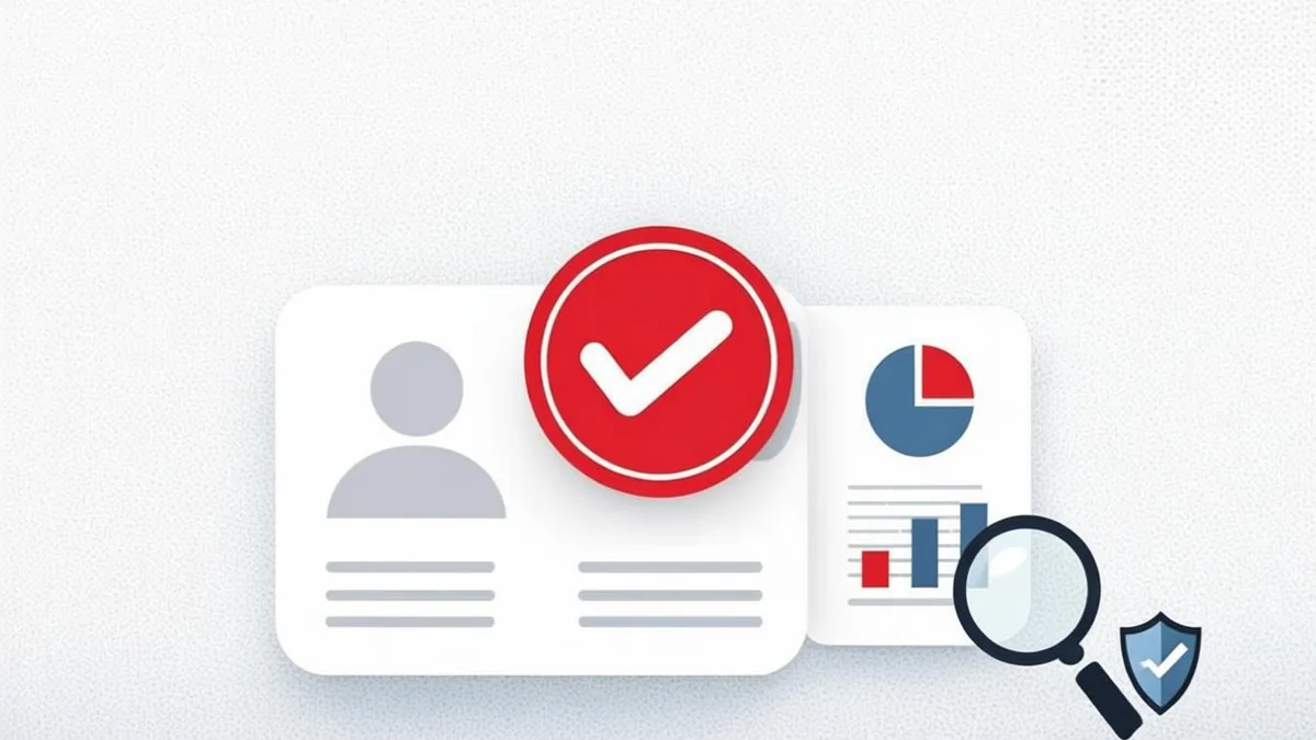 What Is KYC (Know Your Customer) and Why Do Companies Need It?